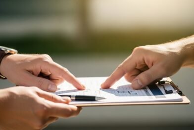 Guia para avaliação de riscos psicossociais nas empresas!