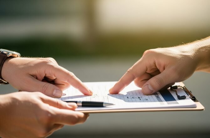 Guia para avaliação de riscos psicossociais nas empresas!