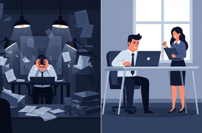 NR-1 atualizada 2026: Revolucione a saúde no trabalho hoje!