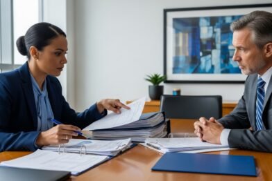 NR01 Enit: Pontos que toda empresa precisa saber sobre a fiscalização!