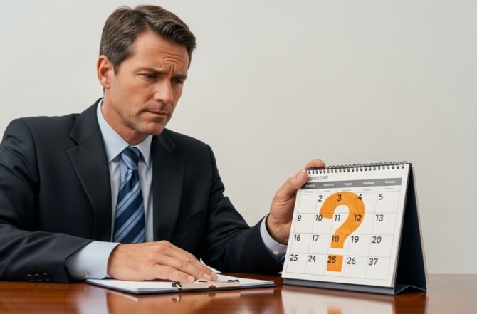 NR1 foi prorrogada? Pontos para entender o adiamento da norma!