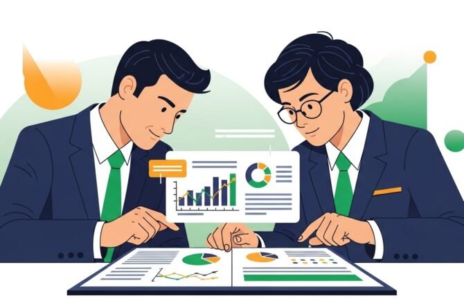 O que é o Enit? Coisas que você precisa saber sobre a escola!