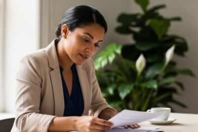 Resumo da NR 1: Dicas para cumprir a nova norma em 2026!